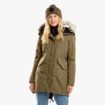 8848ALTITUDE Jakna 8848ALTITUDE Jakna 2292-BEECH W. JINNY PARKA 