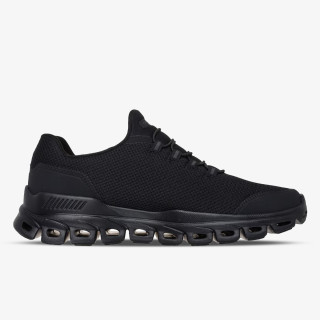 SKECHERS Superge Glide-Step - Noltek 
