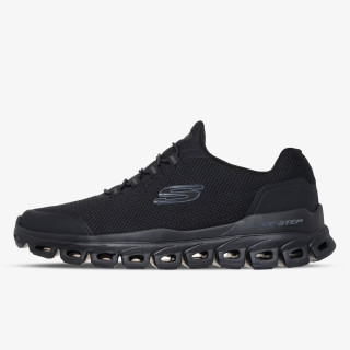 SKECHERS Superge Glide-Step - Noltek 