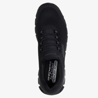 SKECHERS Superge Glide-Step - Noltek 