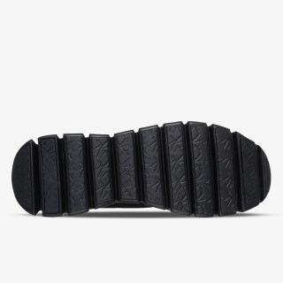 SKECHERS Superge Glide-Step - Noltek 