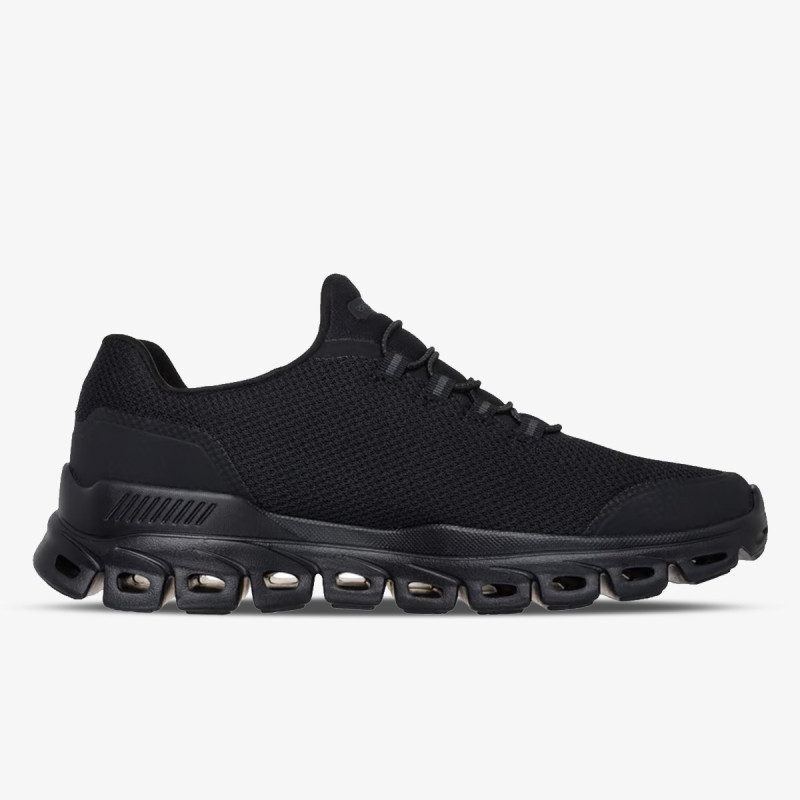 SKECHERS Superge Glide-Step - Noltek 