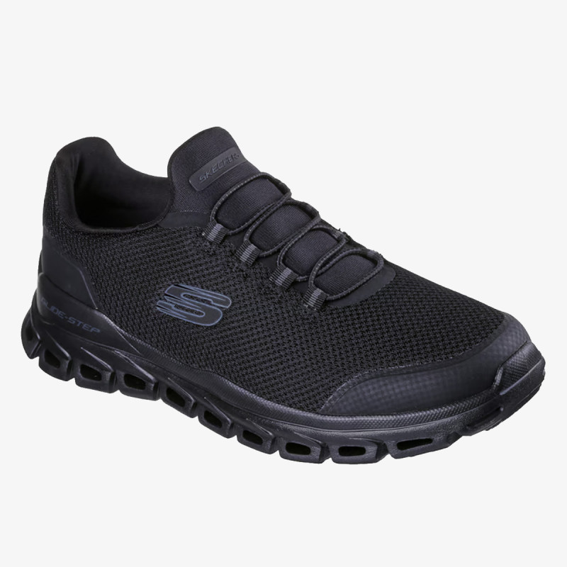 SKECHERS Superge Glide-Step - Noltek 