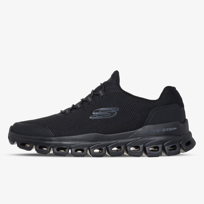 SKECHERS Superge Glide-Step - Noltek 