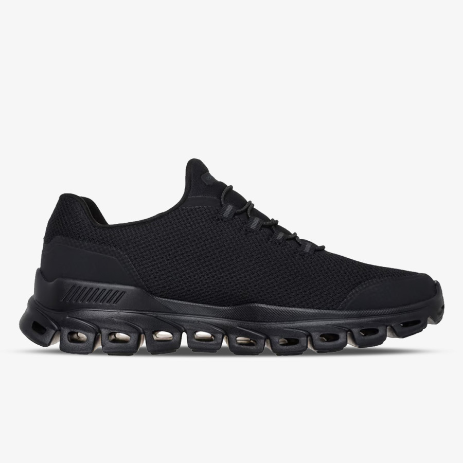 SKECHERS Superge Glide-Step - Noltek 