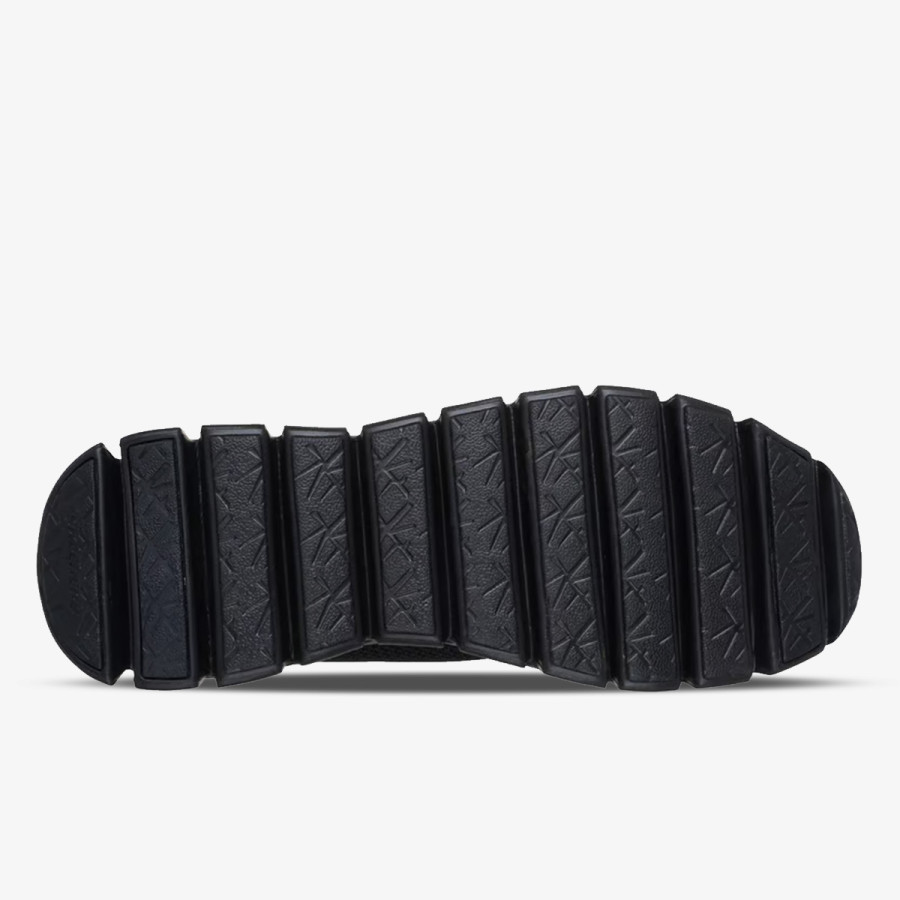 SKECHERS Superge Glide-Step - Noltek 