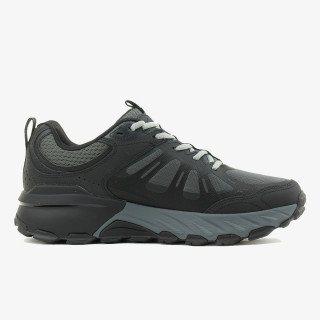 SKECHERS Superge Max Protect 