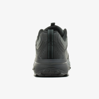 SKECHERS Superge Max Protect 