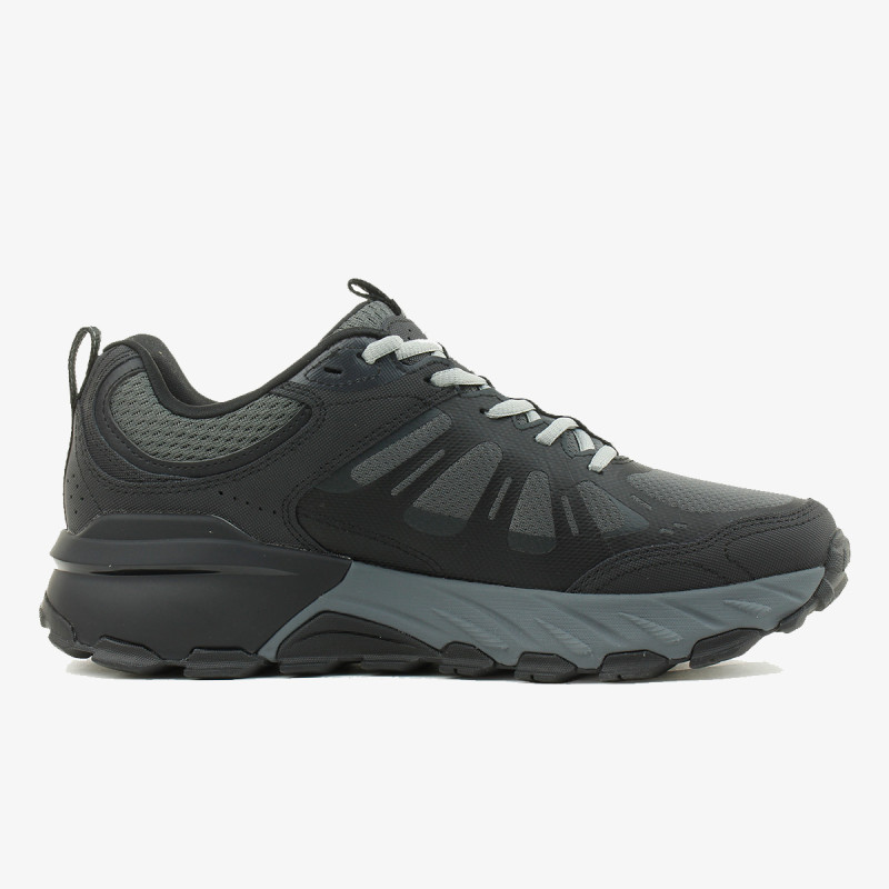 SKECHERS Superge Max Protect 