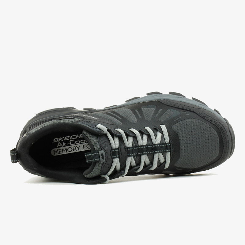 SKECHERS Superge Max Protect 