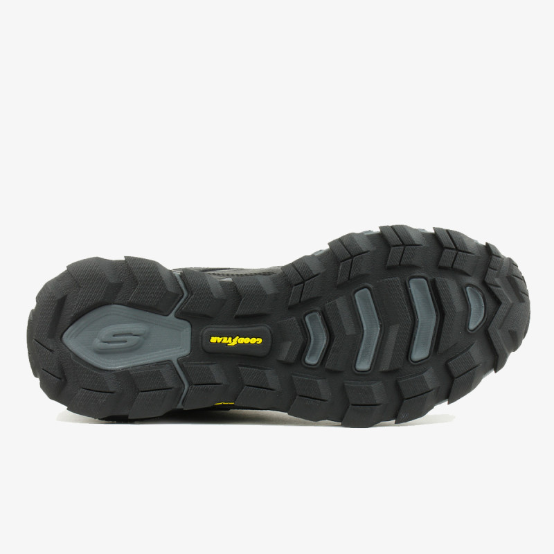 SKECHERS Superge Max Protect 