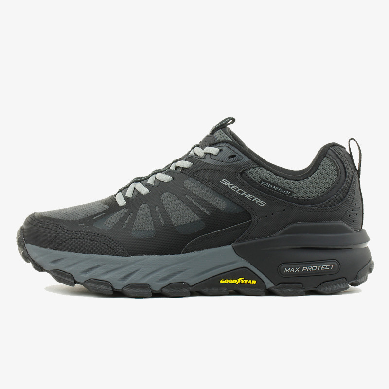 SKECHERS Superge Max Protect 