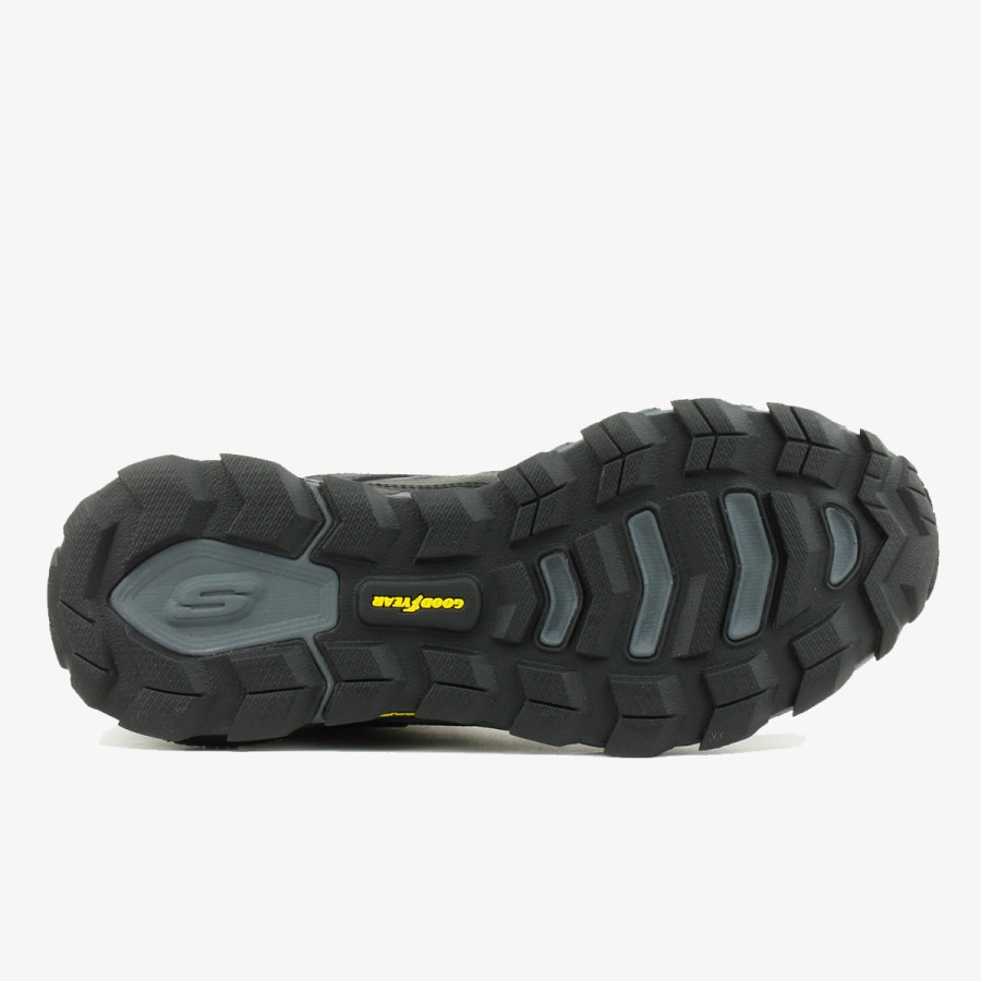 SKECHERS Superge Max Protect 