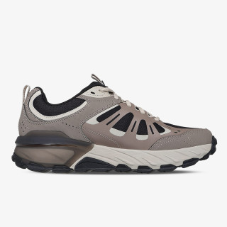 SKECHERS Superge Max Protect 