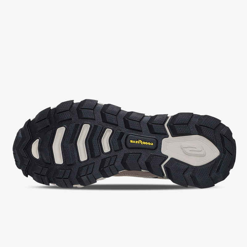 SKECHERS Superge Max Protect 