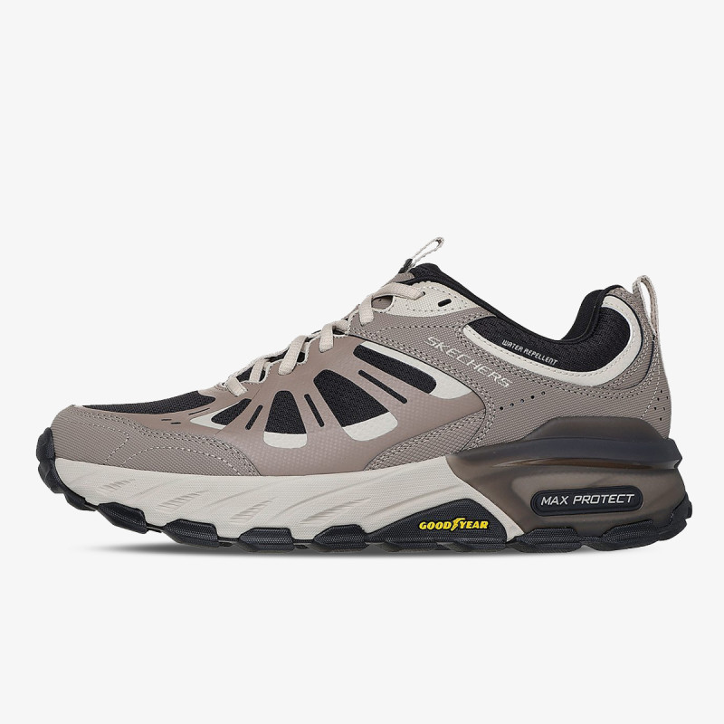 SKECHERS Superge Max Protect 