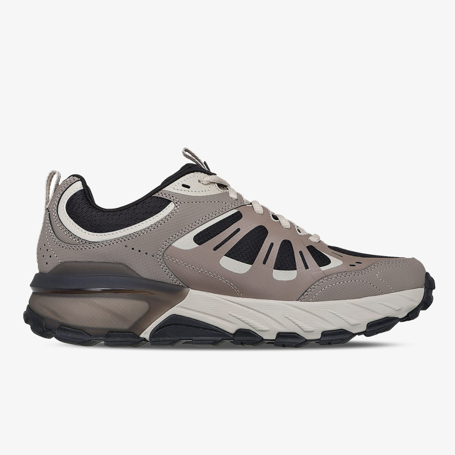 SKECHERS Superge Max Protect 