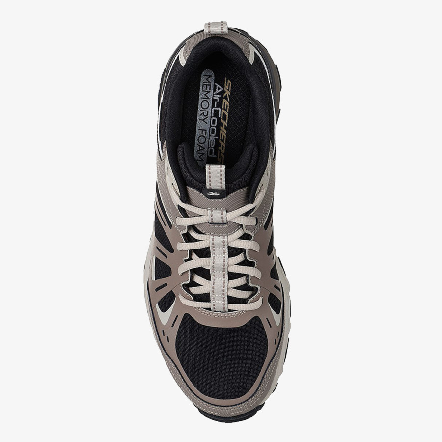 SKECHERS Superge Max Protect 