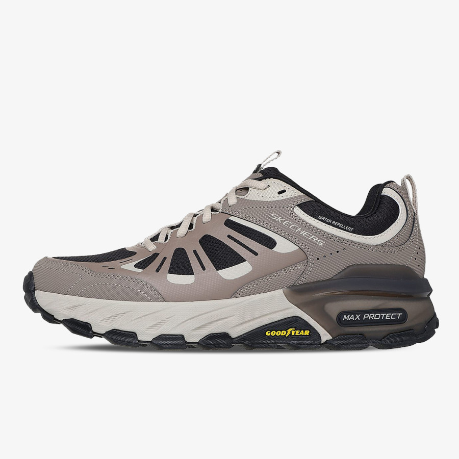 SKECHERS Superge Max Protect 