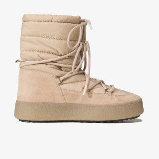 MOON BOOT ŠKORNJI MOON BOOT LTRACK SUEDE NY CIPRIA 