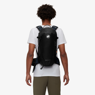 MAMMUT Nahrbtnik Lithium 15 