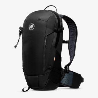 MAMMUT Nahrbtnik Lithium 15 