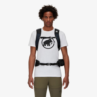 MAMMUT Nahrbtnik Lithium 15 