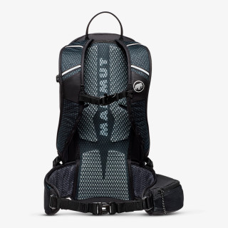 MAMMUT Nahrbtnik Lithium 15 