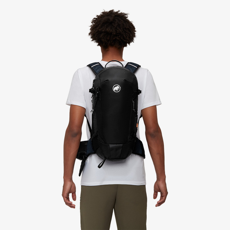 MAMMUT Nahrbtnik Lithium 15 
