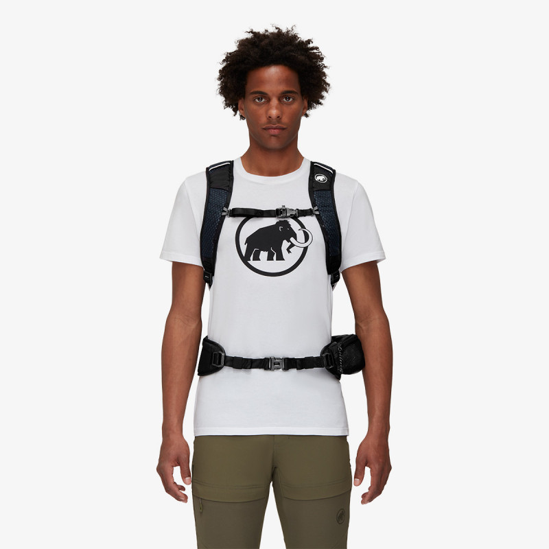 MAMMUT Nahrbtnik Lithium 15 