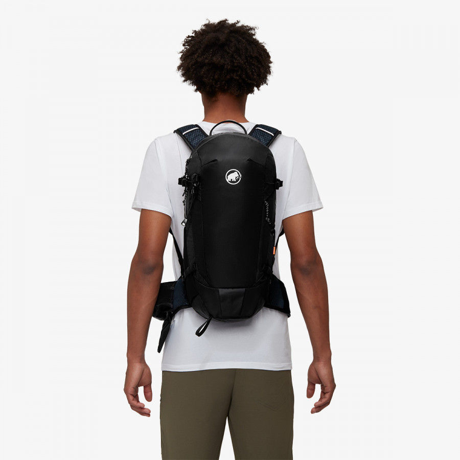 MAMMUT Nahrbtnik Lithium 15 