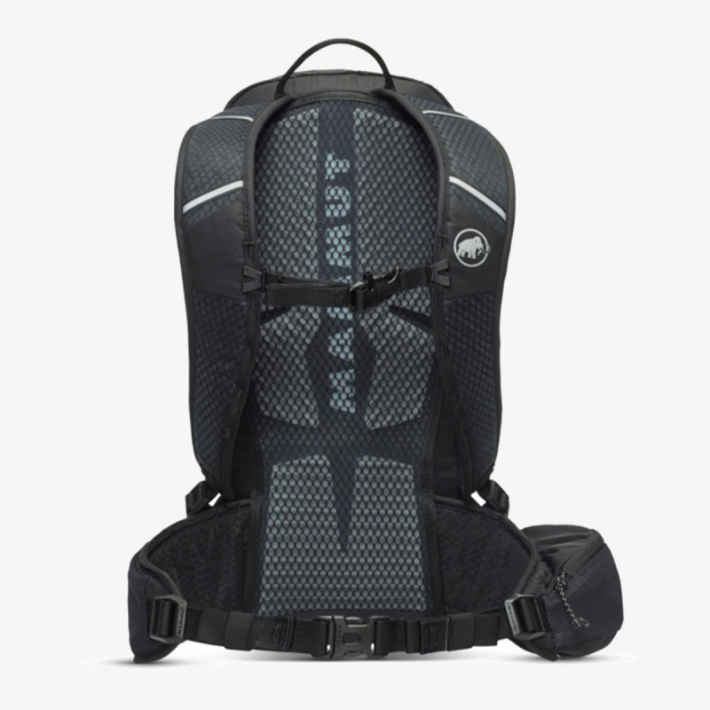 MAMMUT Nahrbtnik Lithium 15 