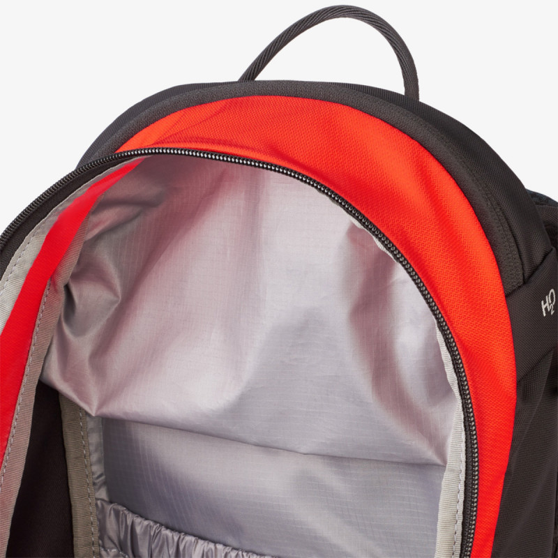 MAMMUT Nahrbtnik Lithium 15 