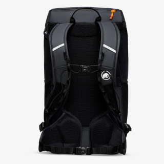 MAMMUT Nahrbtnik Tasna 26 