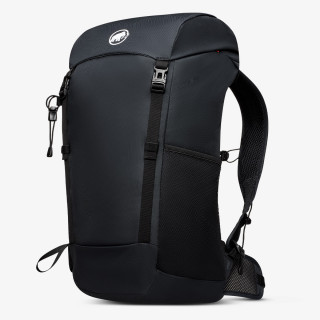MAMMUT Nahrbtnik Tasna 26 