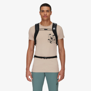 MAMMUT Nahrbtnik Tasna 26 
