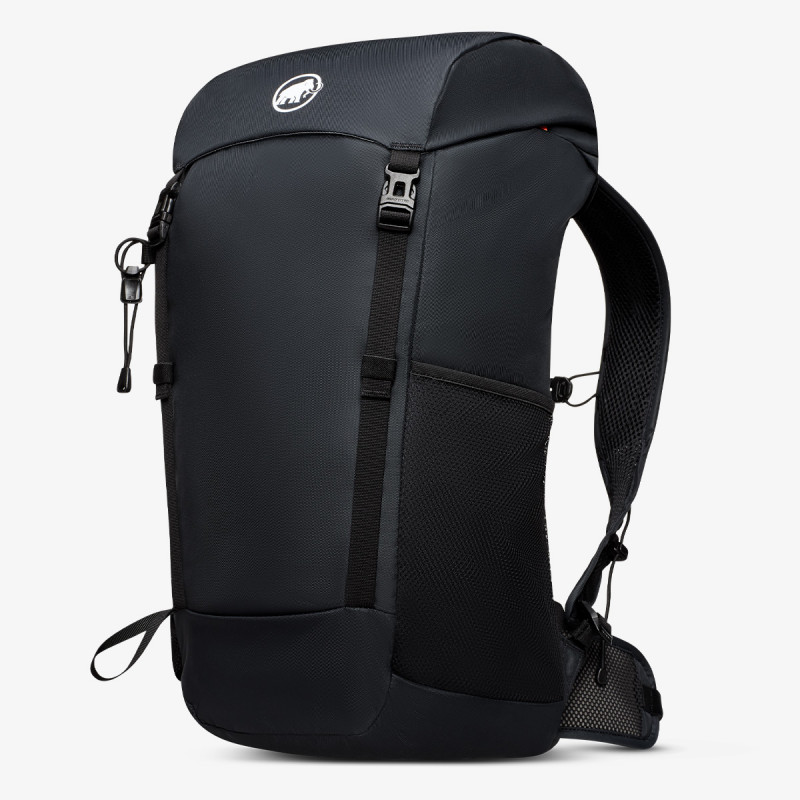 MAMMUT Nahrbtnik Tasna 26 