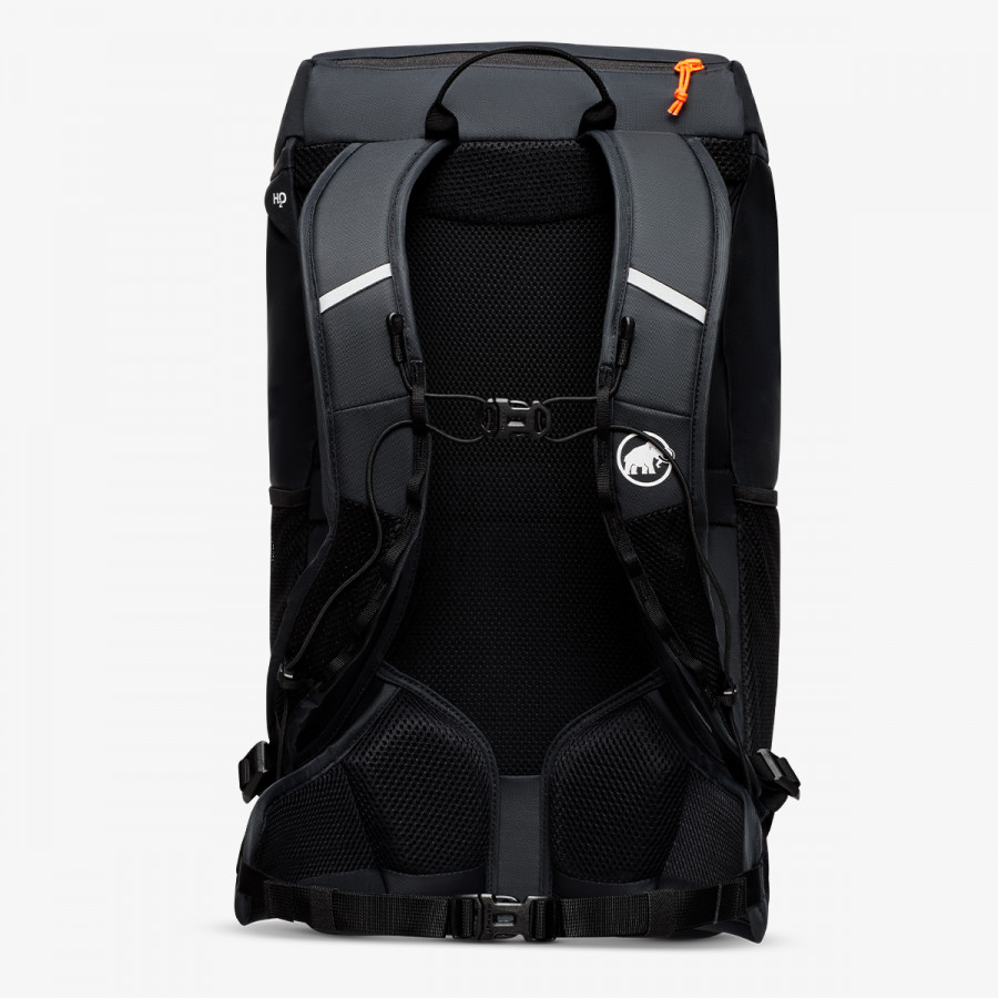 MAMMUT Nahrbtnik Tasna 26 