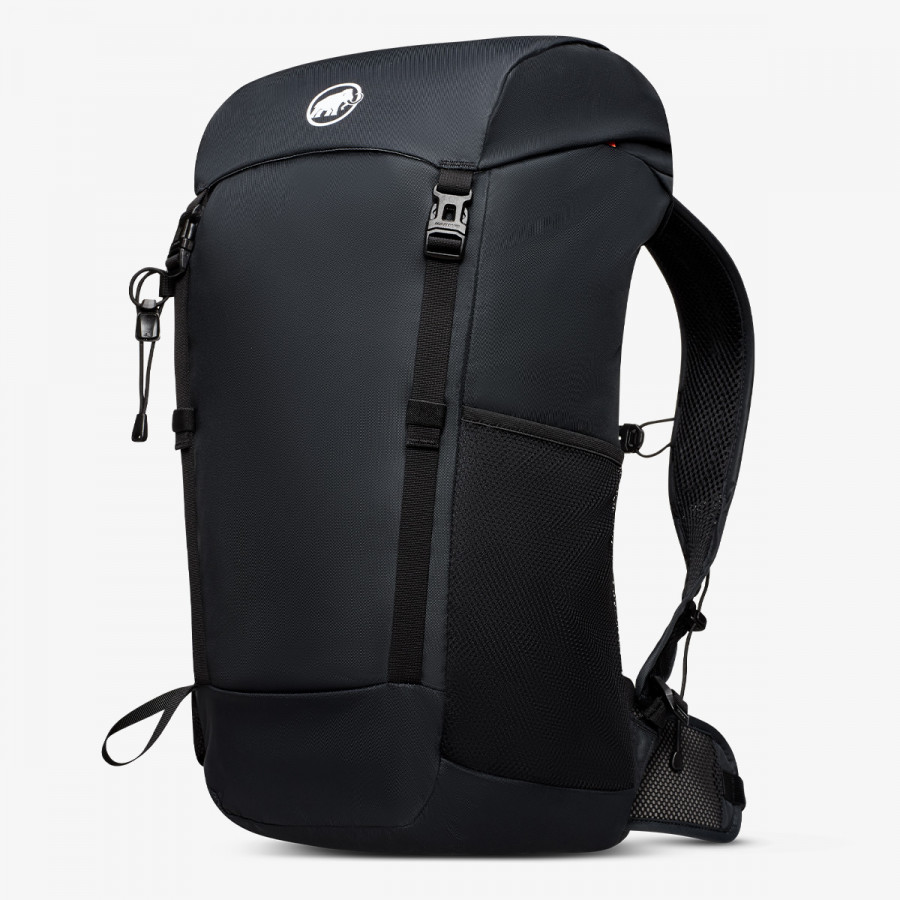 MAMMUT Nahrbtnik Tasna 26 