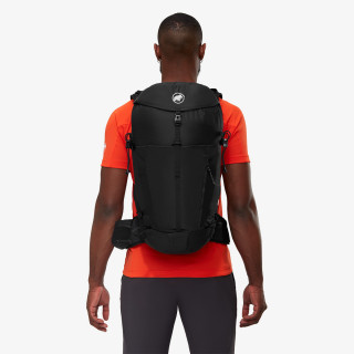 MAMMUT Nahrbtnik Lithium 30 
