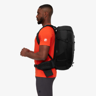 MAMMUT Nahrbtnik Lithium 30 