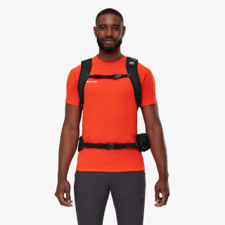 MAMMUT Nahrbtnik Lithium 30 