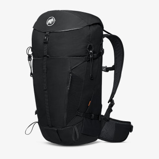MAMMUT Nahrbtnik Lithium 30 