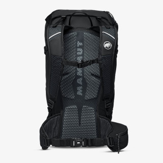 MAMMUT Nahrbtnik Lithium 30 