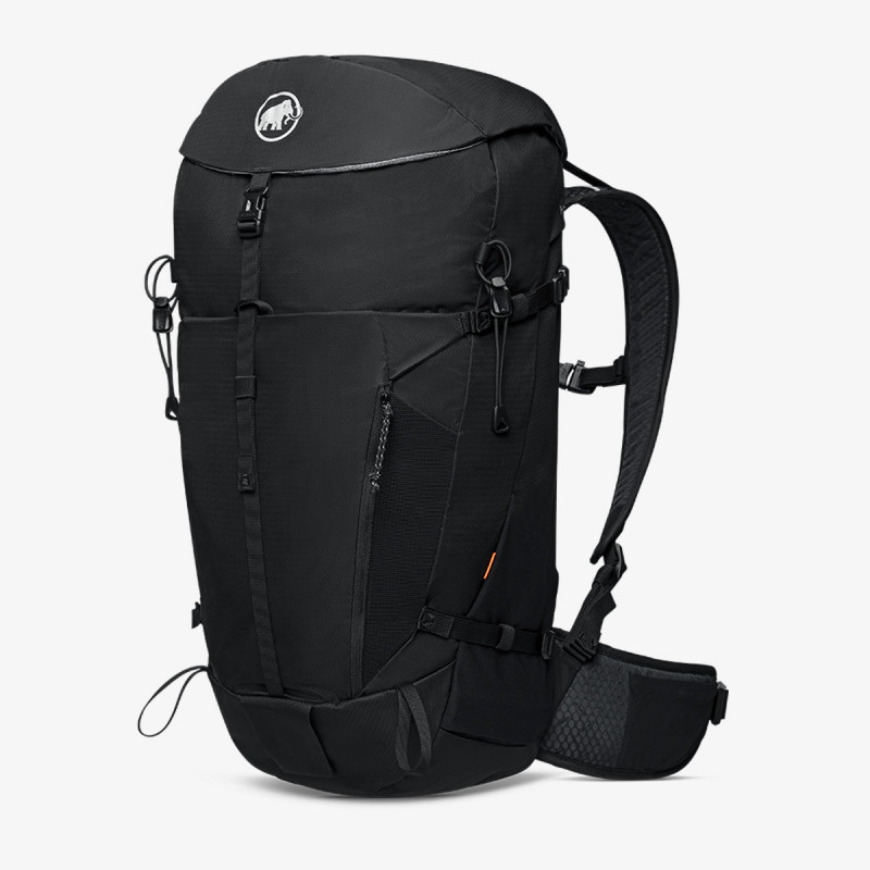 MAMMUT Nahrbtnik Lithium 30 