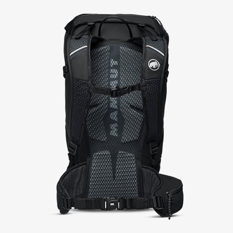 MAMMUT Nahrbtnik Lithium 30 