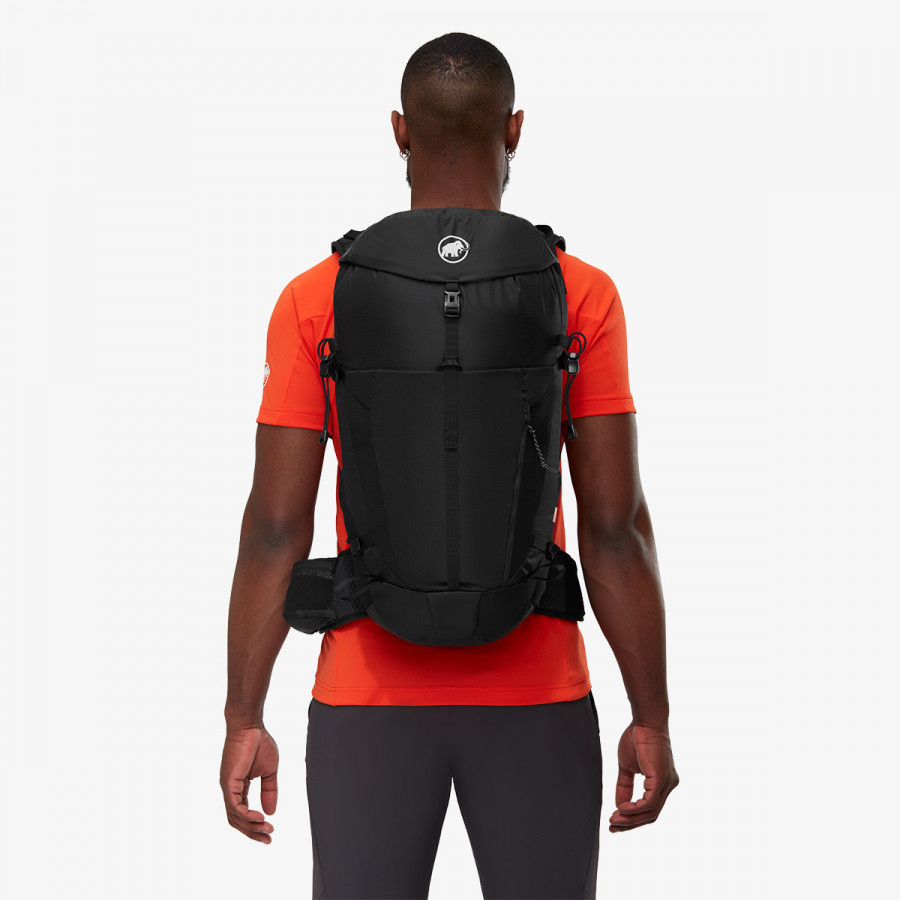 MAMMUT Nahrbtnik Lithium 30 