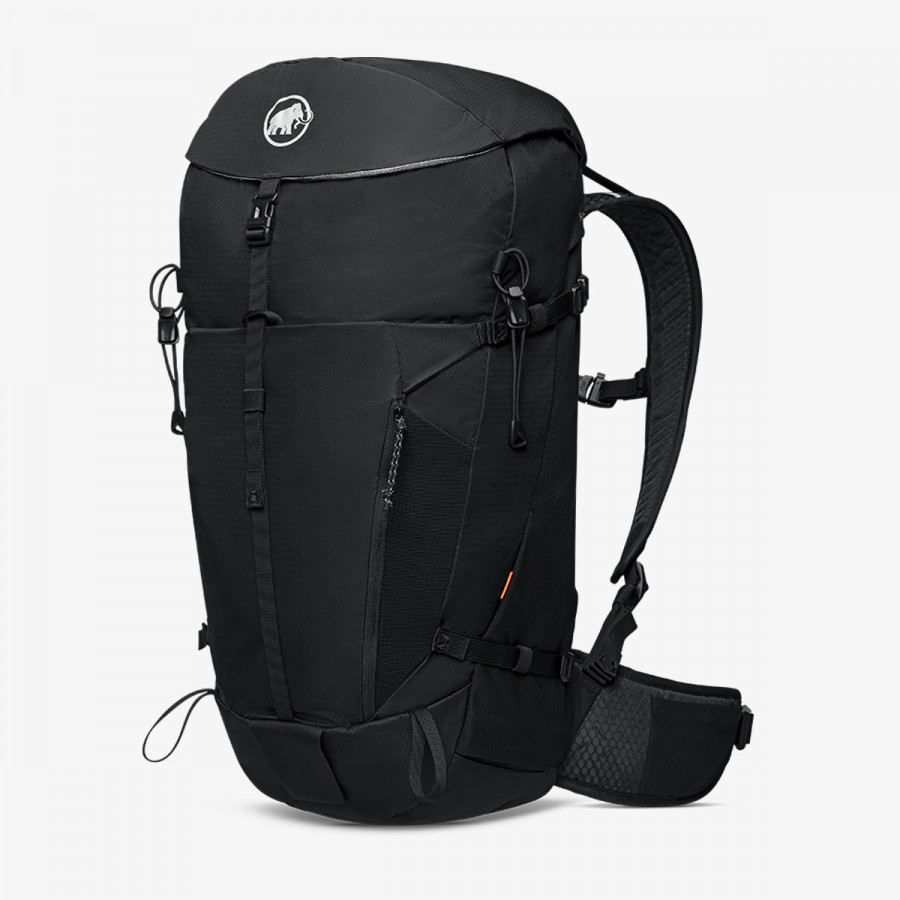 MAMMUT Nahrbtnik Lithium 30 