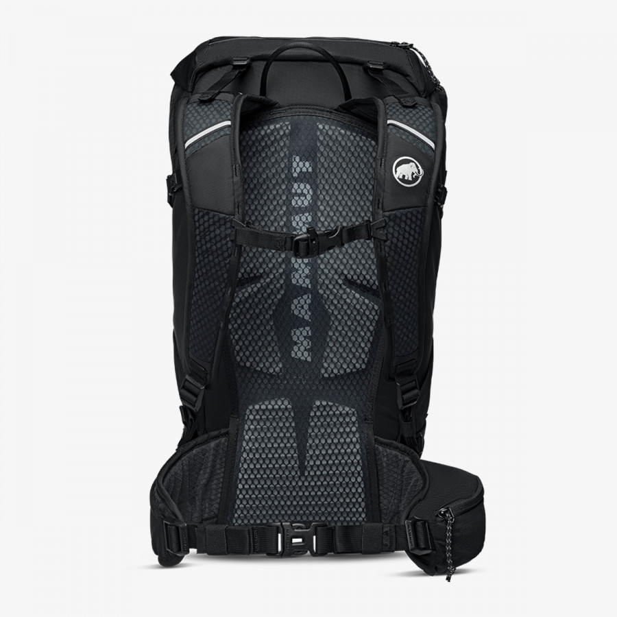 MAMMUT Nahrbtnik Lithium 30 