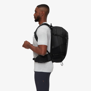 MAMMUT Nahrbtnik Lithium 25 
